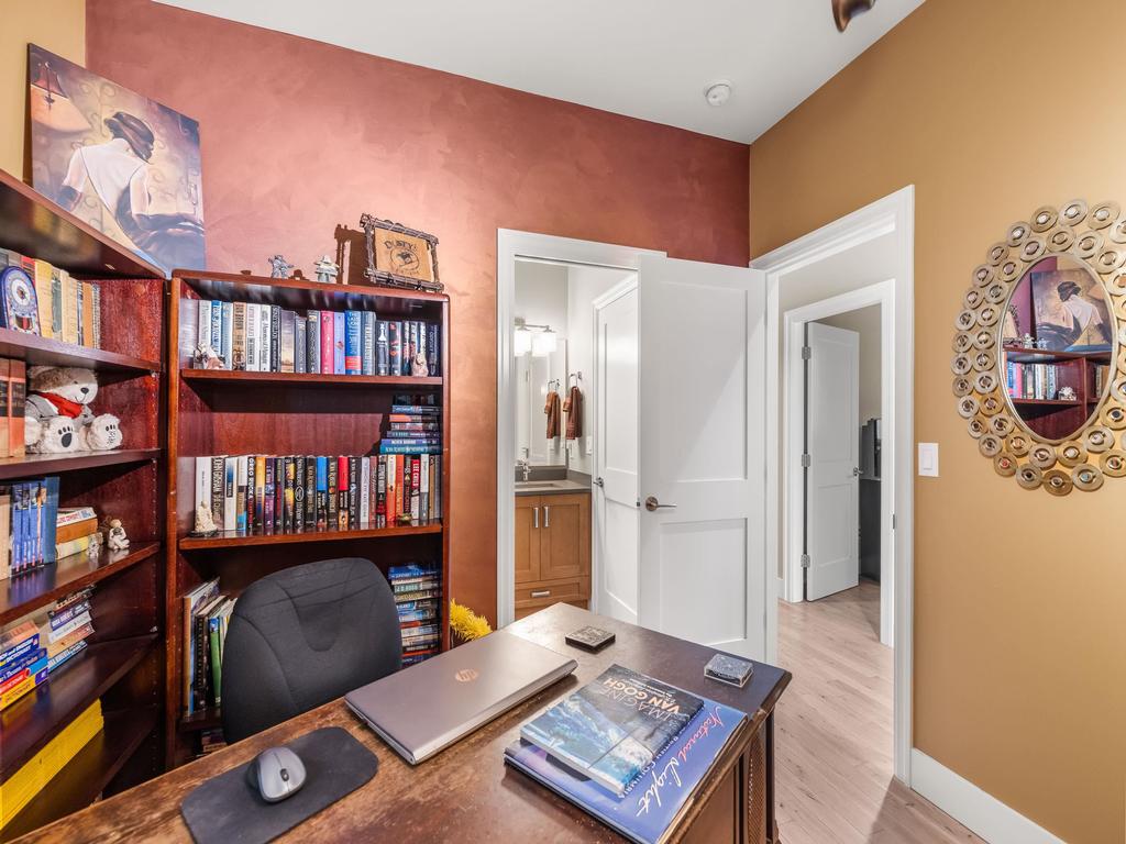 Listing Image for R3108241