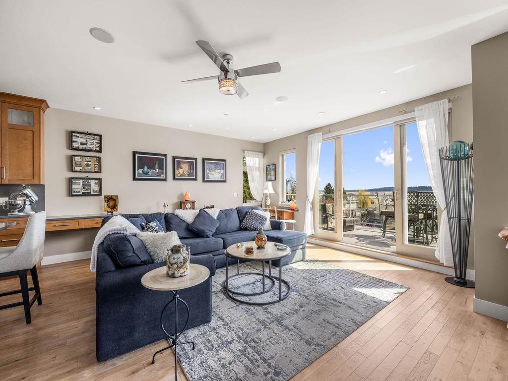 Listing Image for R3108241