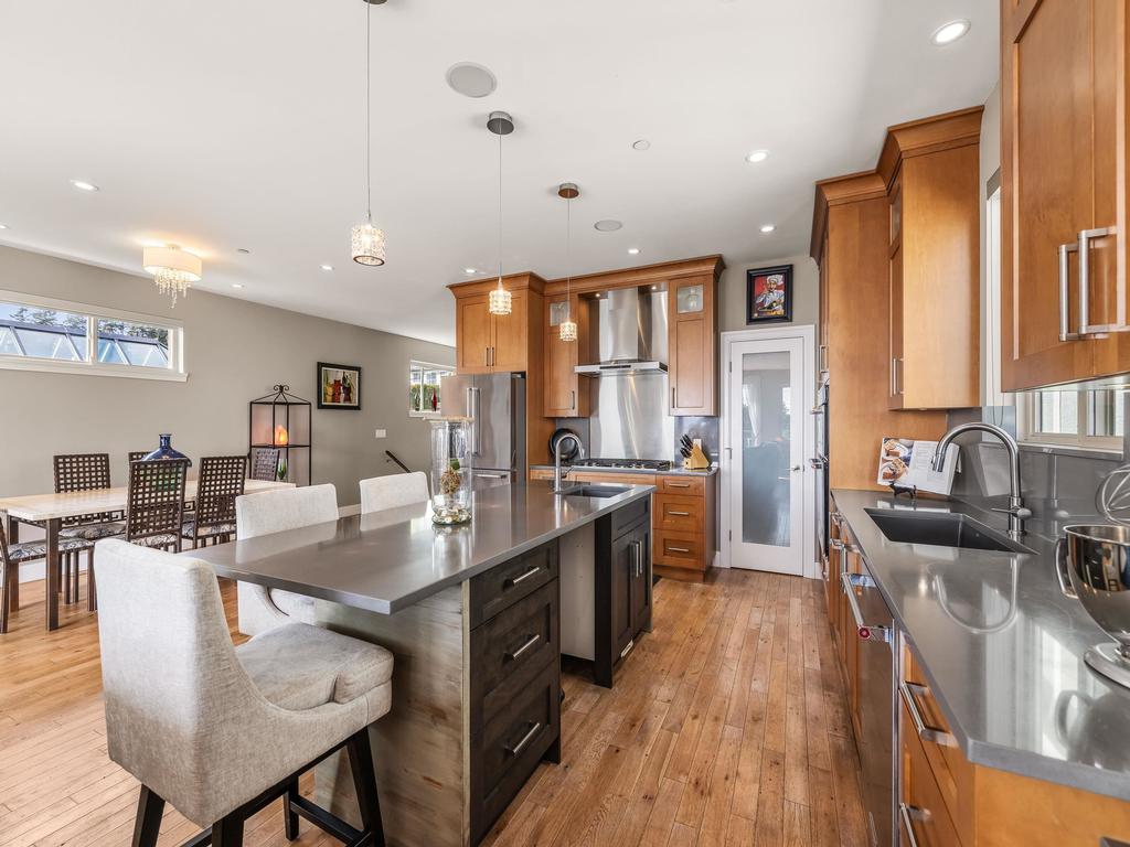 Listing Image for R3108241