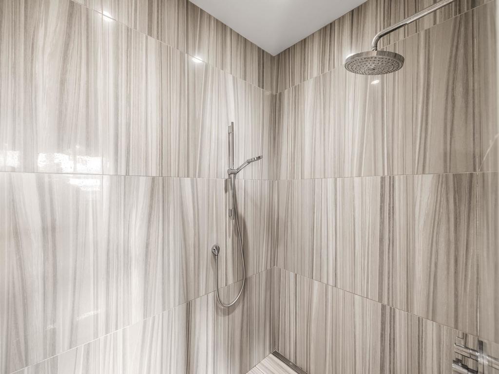 Listing Image for R3108241