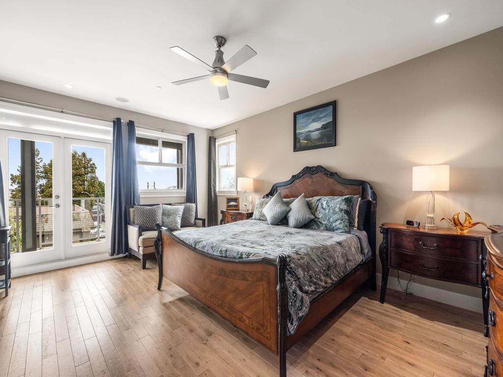 Listing Image for R3108241