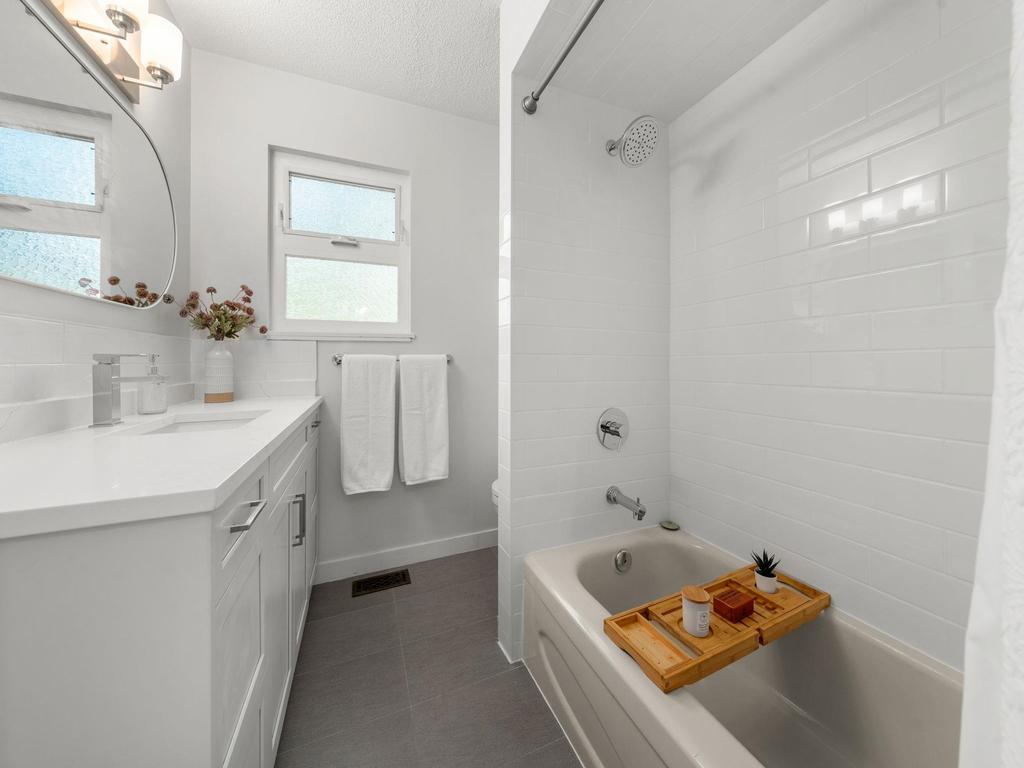 Listing Image for R3108247