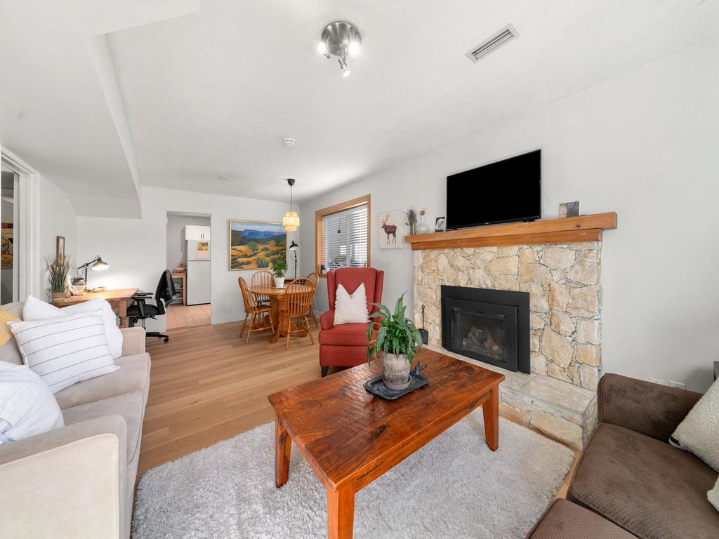 Listing Image for R3108247