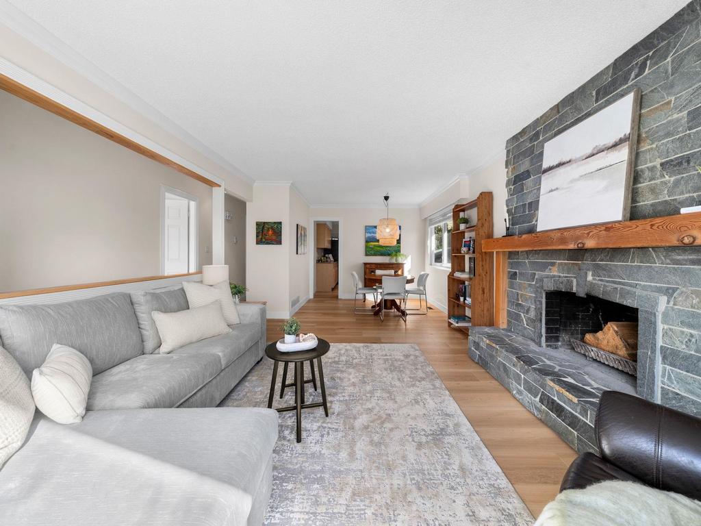 Listing Image for R3108247