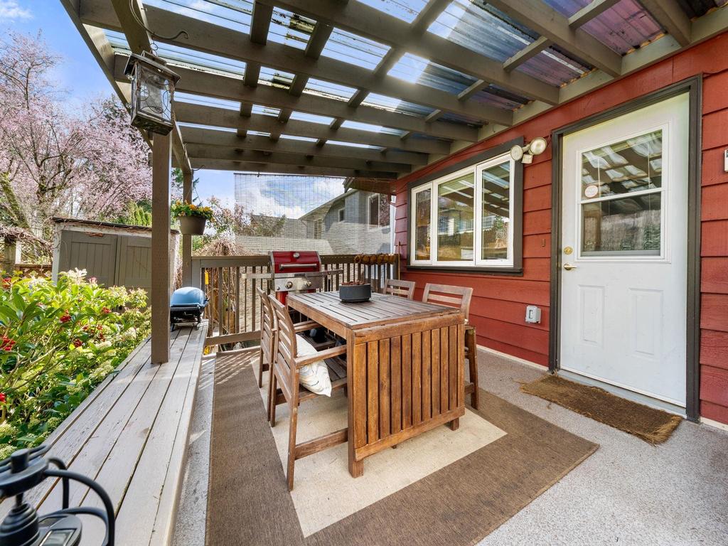 Listing Image for R3108247