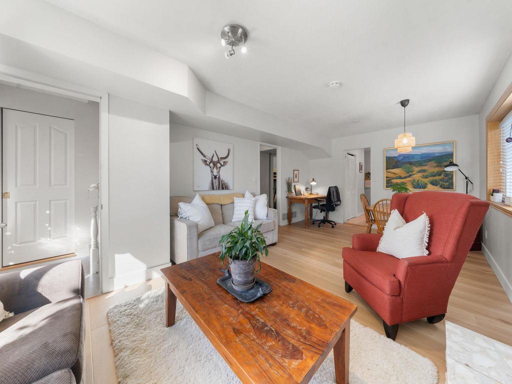 Listing Image for R3108247