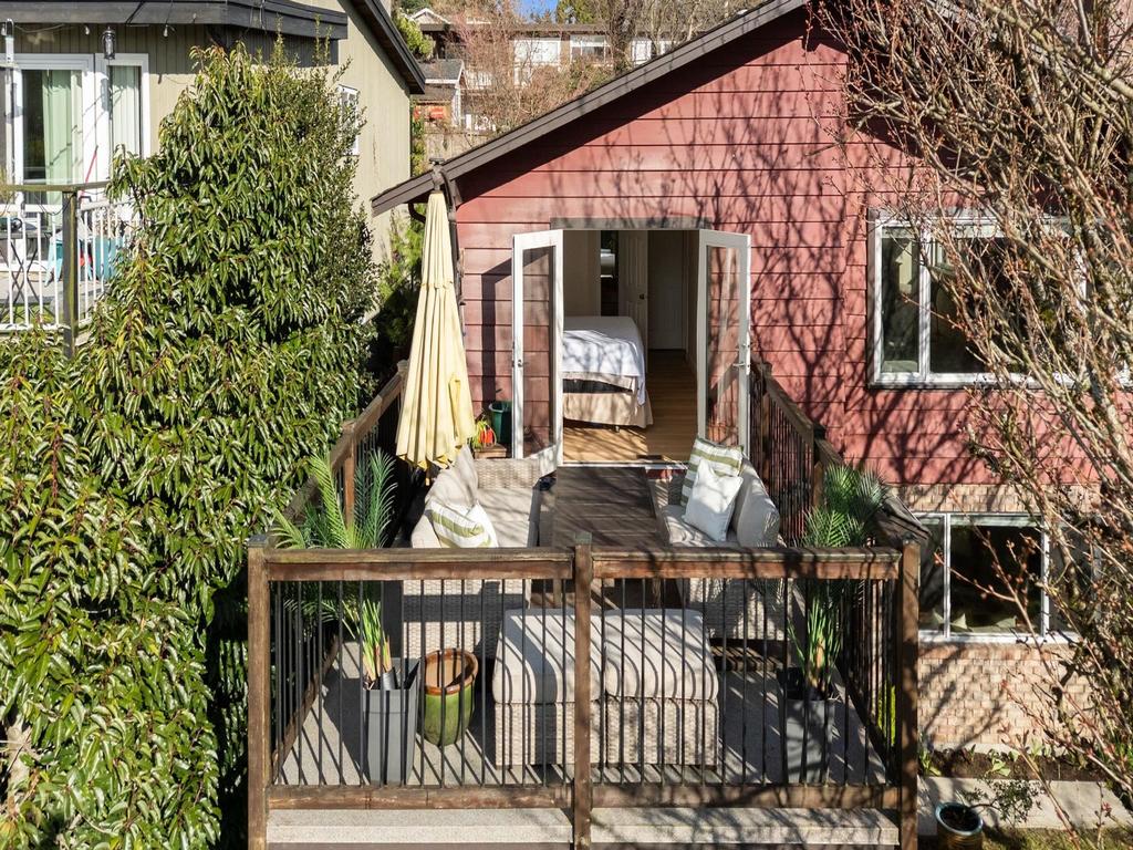 Listing Image for R3108247