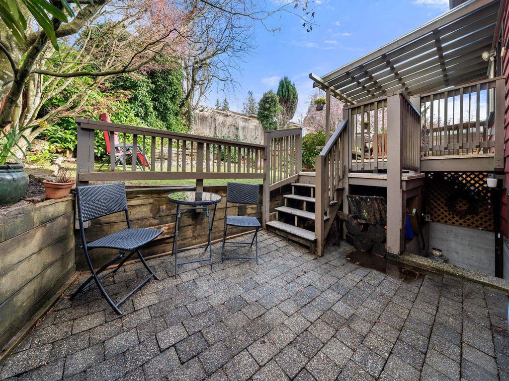 Listing Image for R3108247