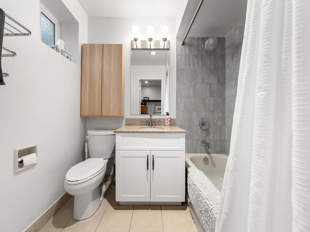 Listing Image for R3108247