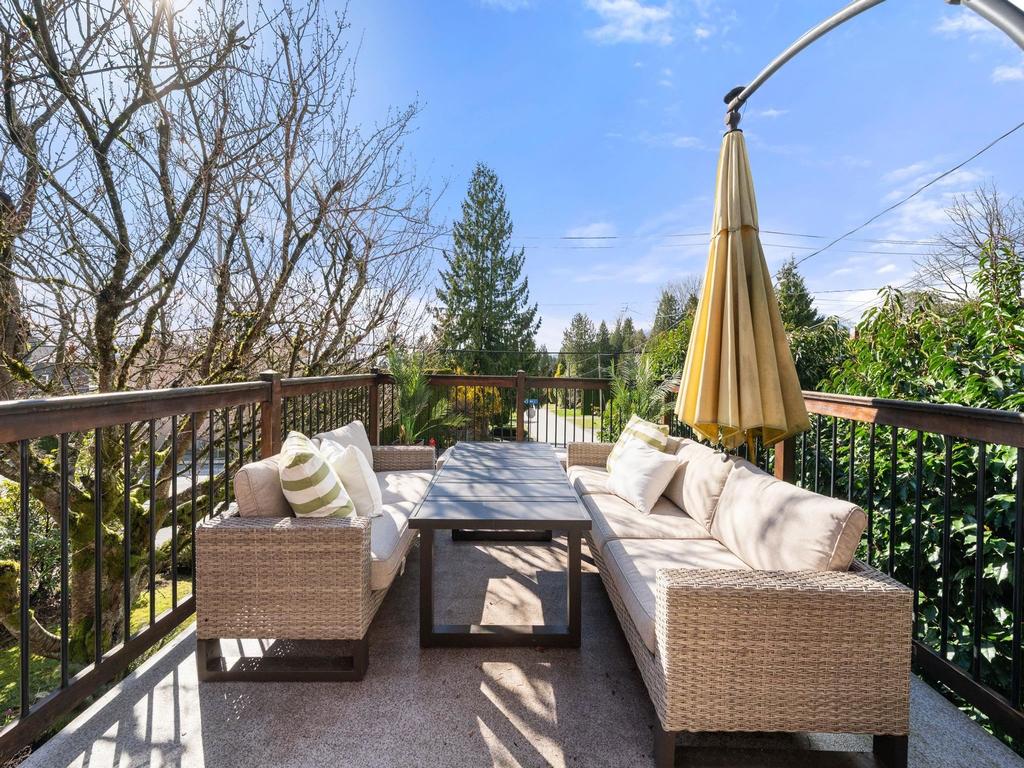 Listing Image for R3108247