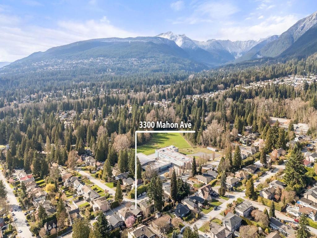 Listing Image for R3108247