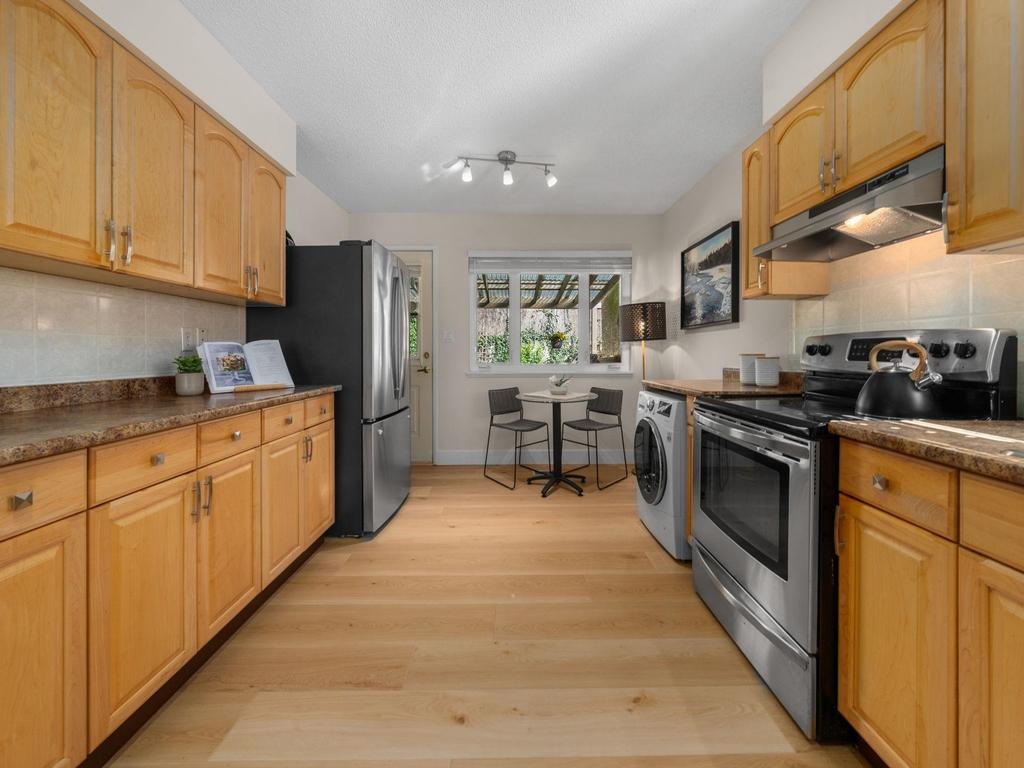 Listing Image for R3108247