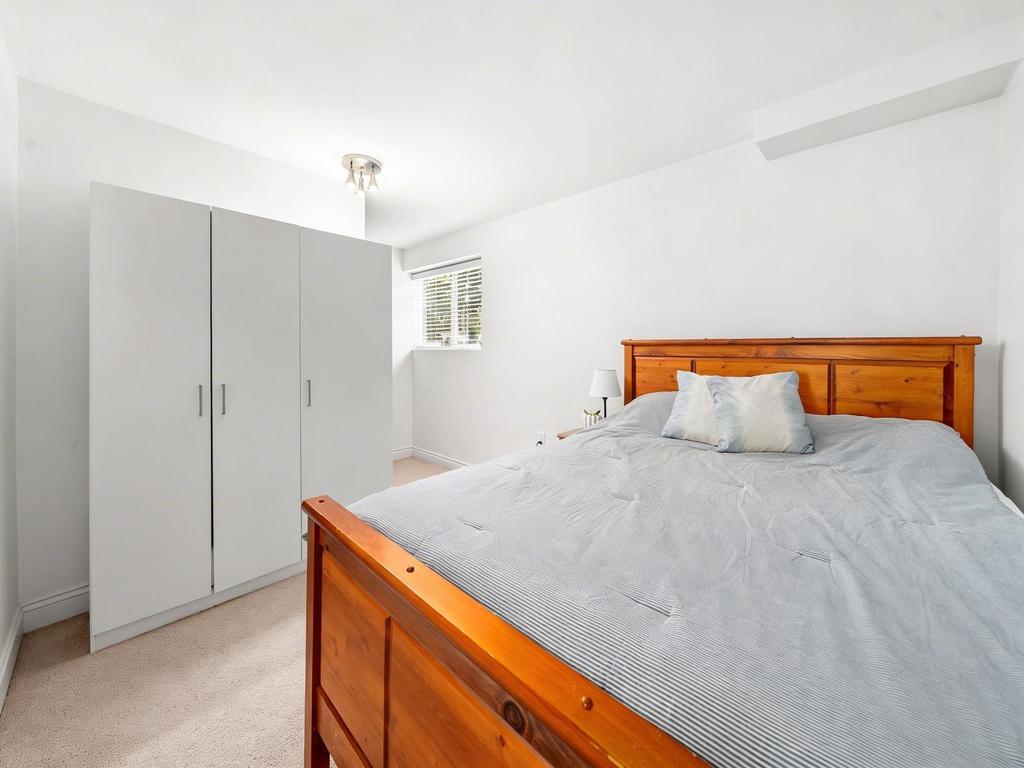 Listing Image for R3108247