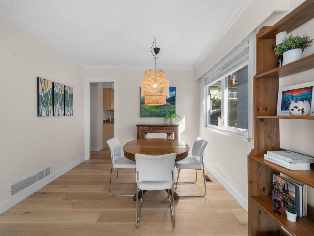 Listing Image for R3108247