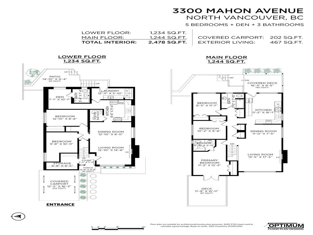 Listing Image for R3108247