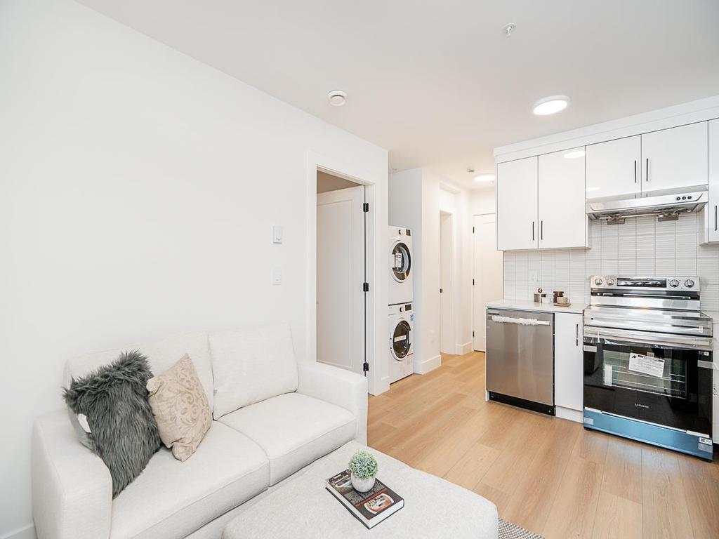 Listing Image for R3108248