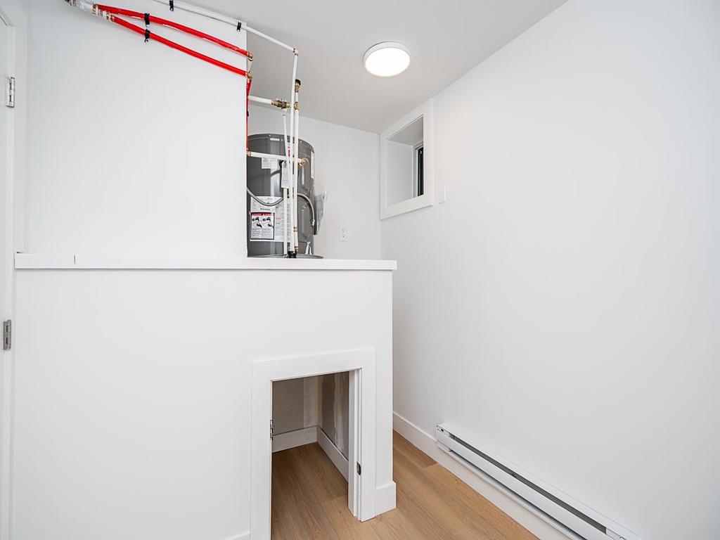 Listing Image for R3108248