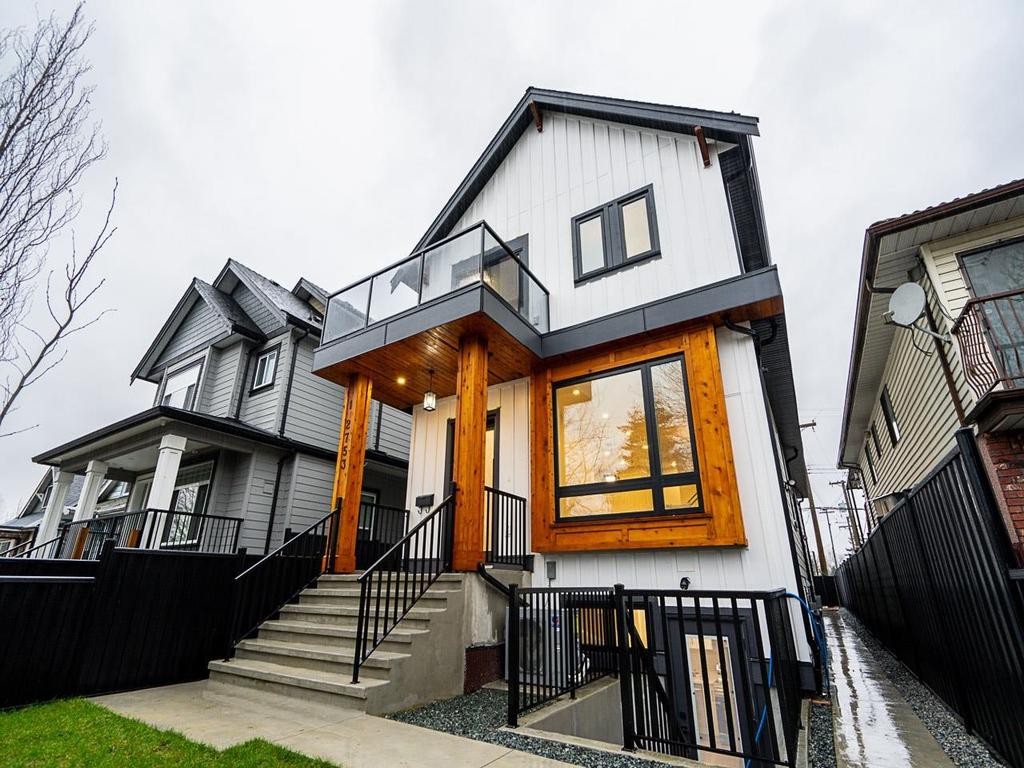 Listing Image for R3108248