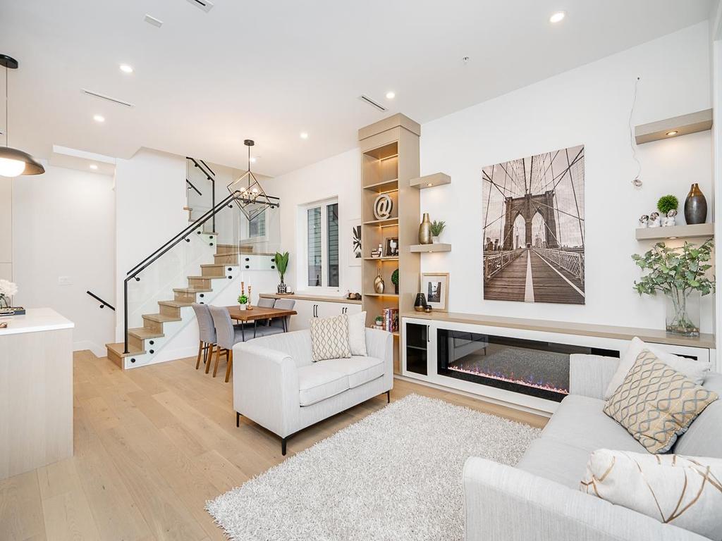 Listing Image for R3108248