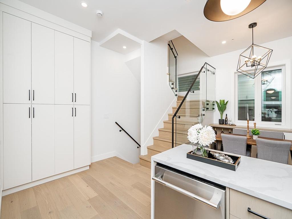 Listing Image for R3108248