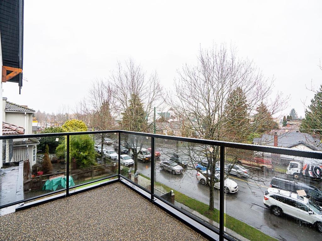 Listing Image for R3108248