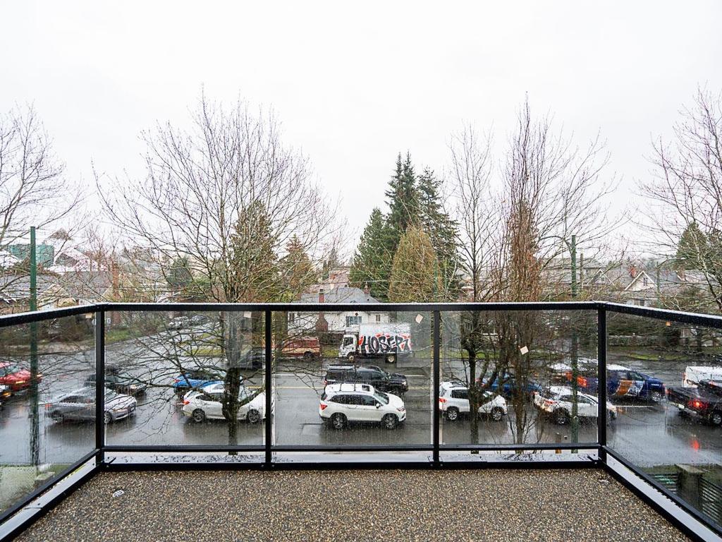 Listing Image for R3108248