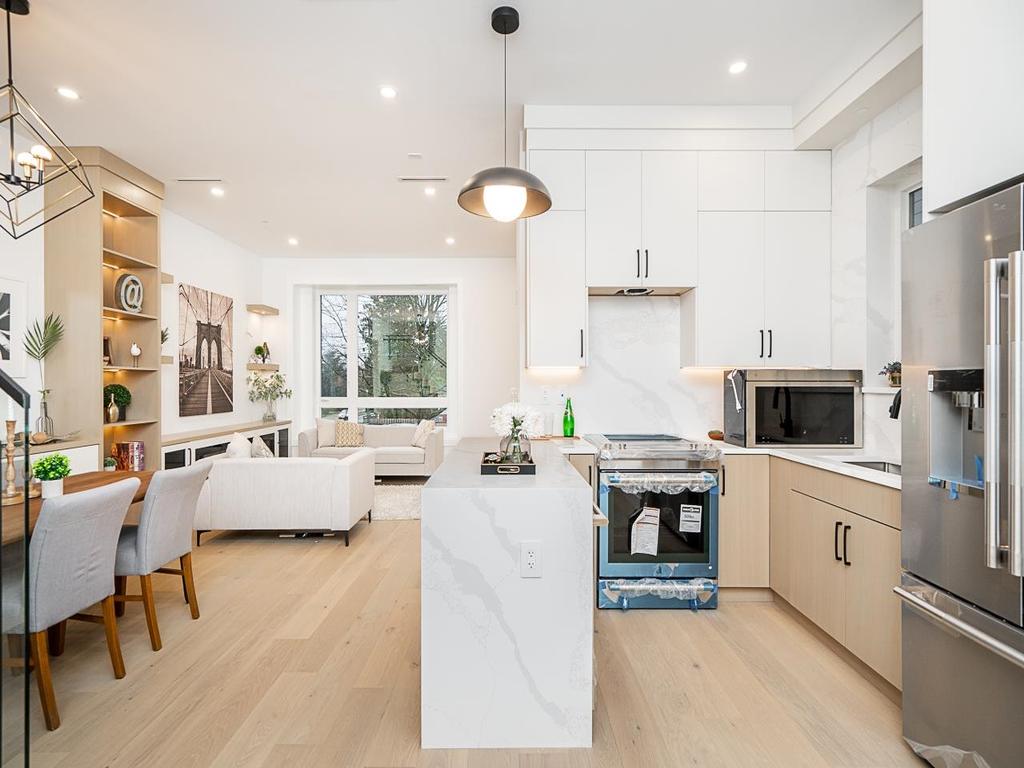 Listing Image for R3108248