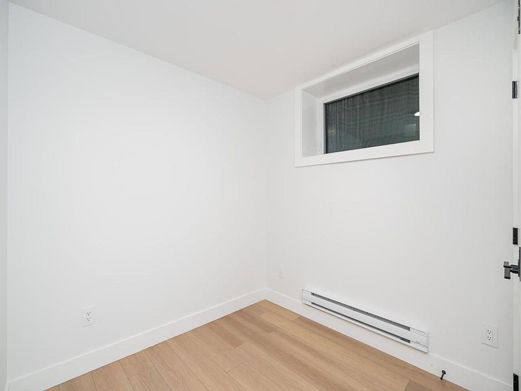 Listing Image for R3108248