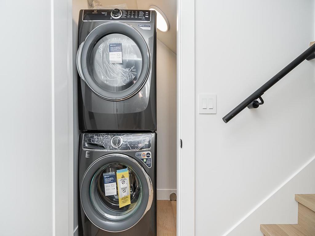 Listing Image for R3108248