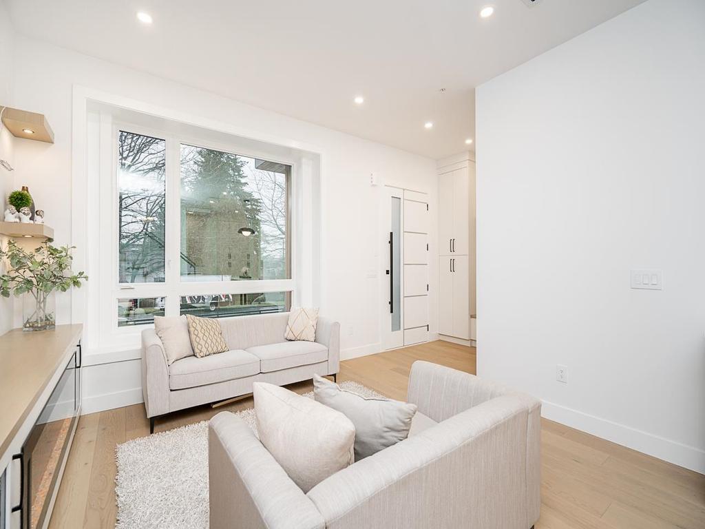 Listing Image for R3108248