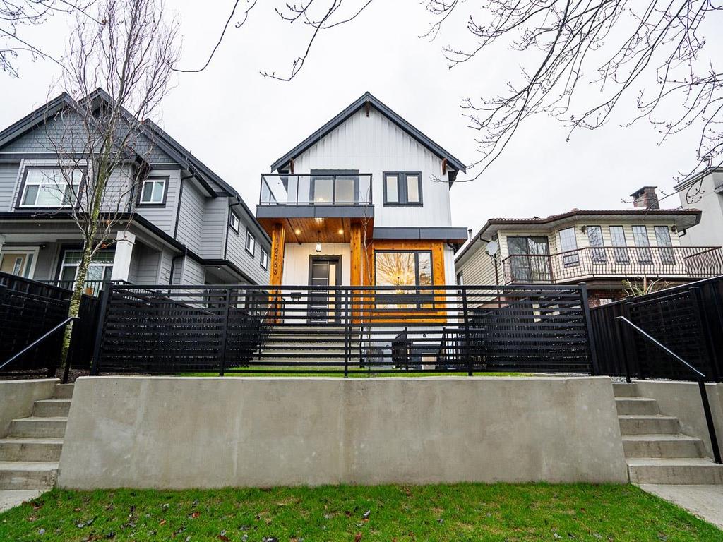 Listing Image for R3108248