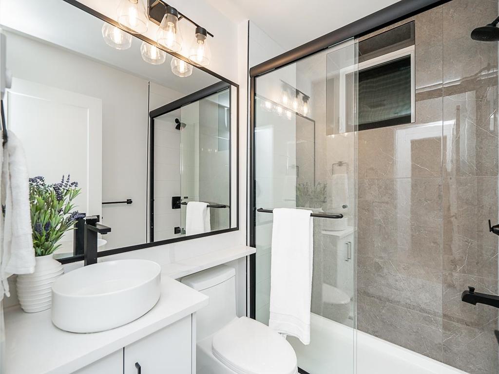 Listing Image for R3108248