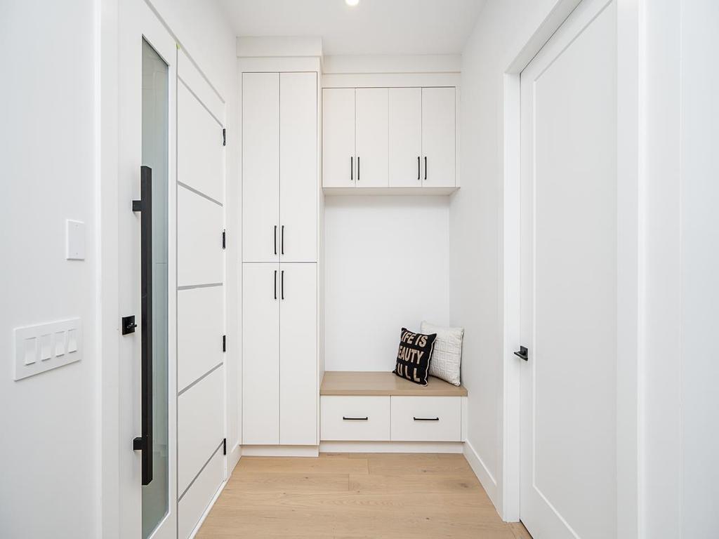 Listing Image for R3108248