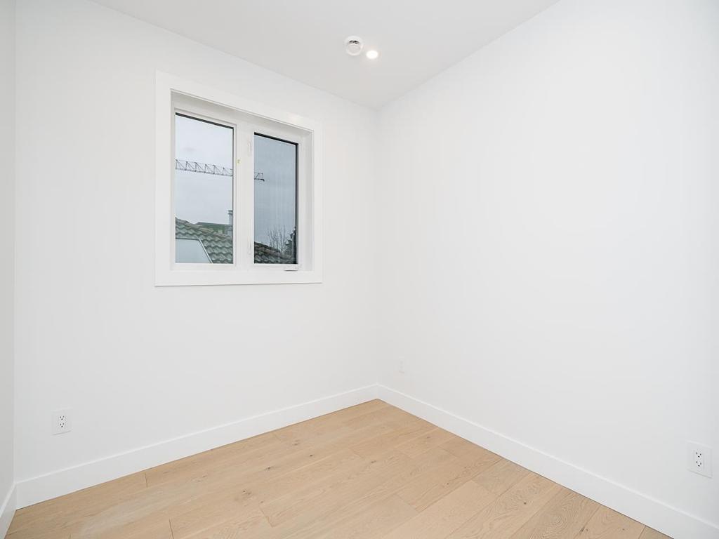 Listing Image for R3108248