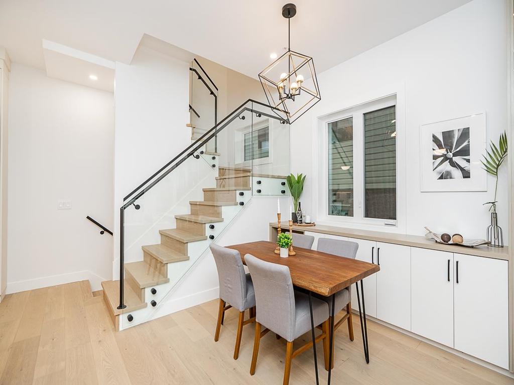 Listing Image for R3108248