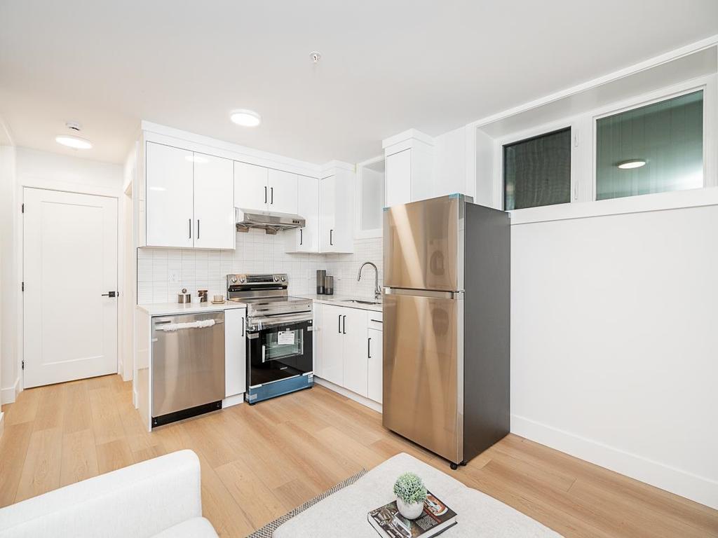 Listing Image for R3108248