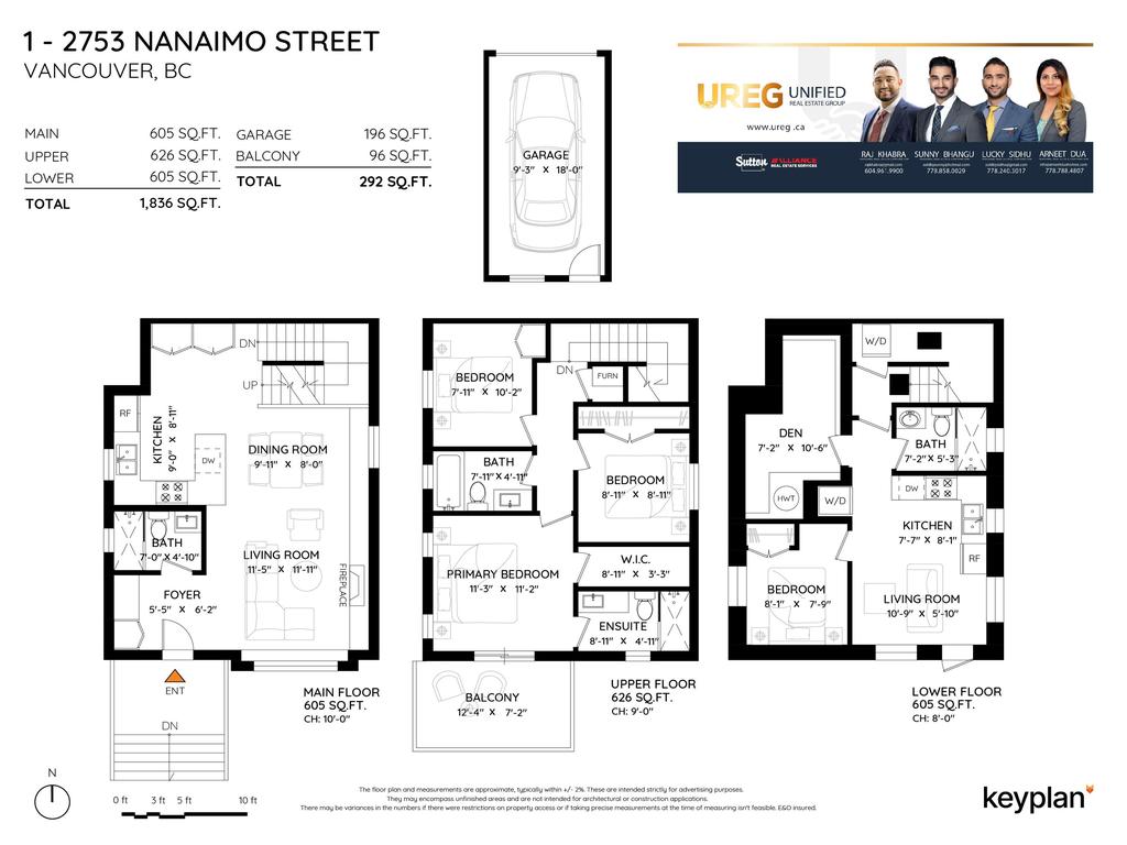 Listing Image for R3108248