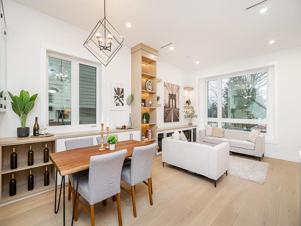 Listing Image for R3108248