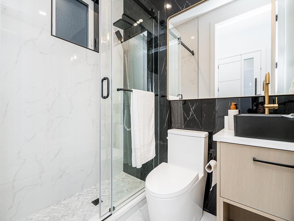 Listing Image for R3108248