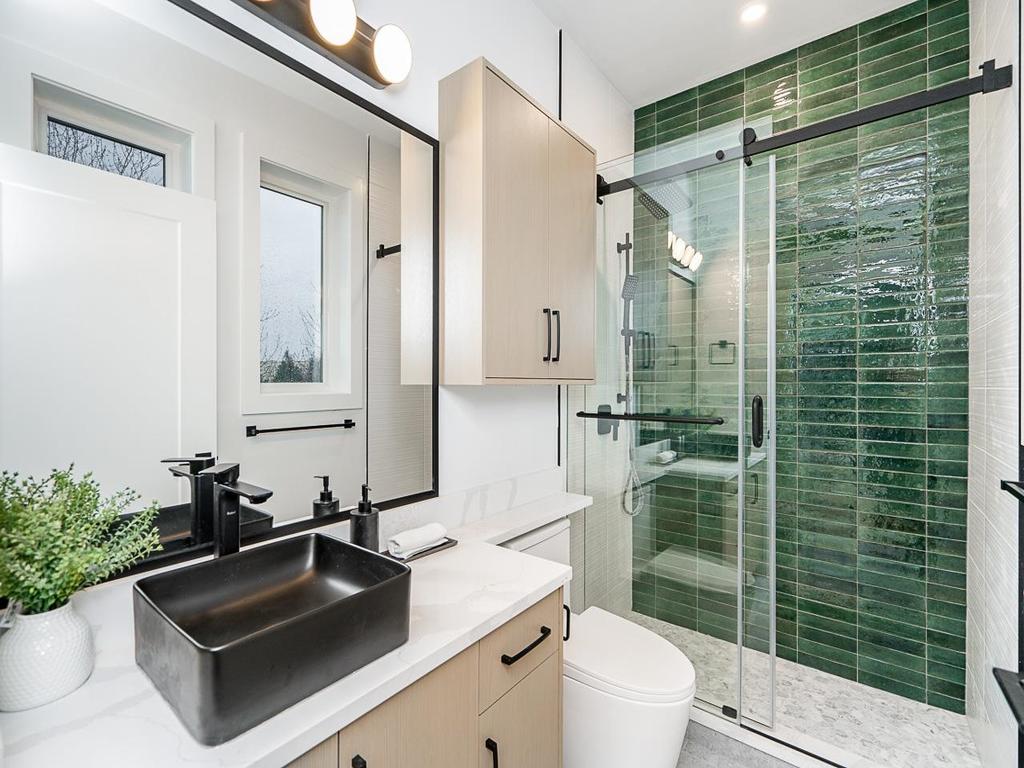 Listing Image for R3108248