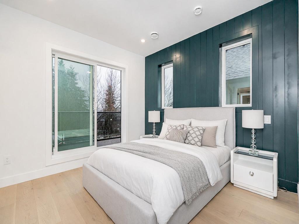 Listing Image for R3108248