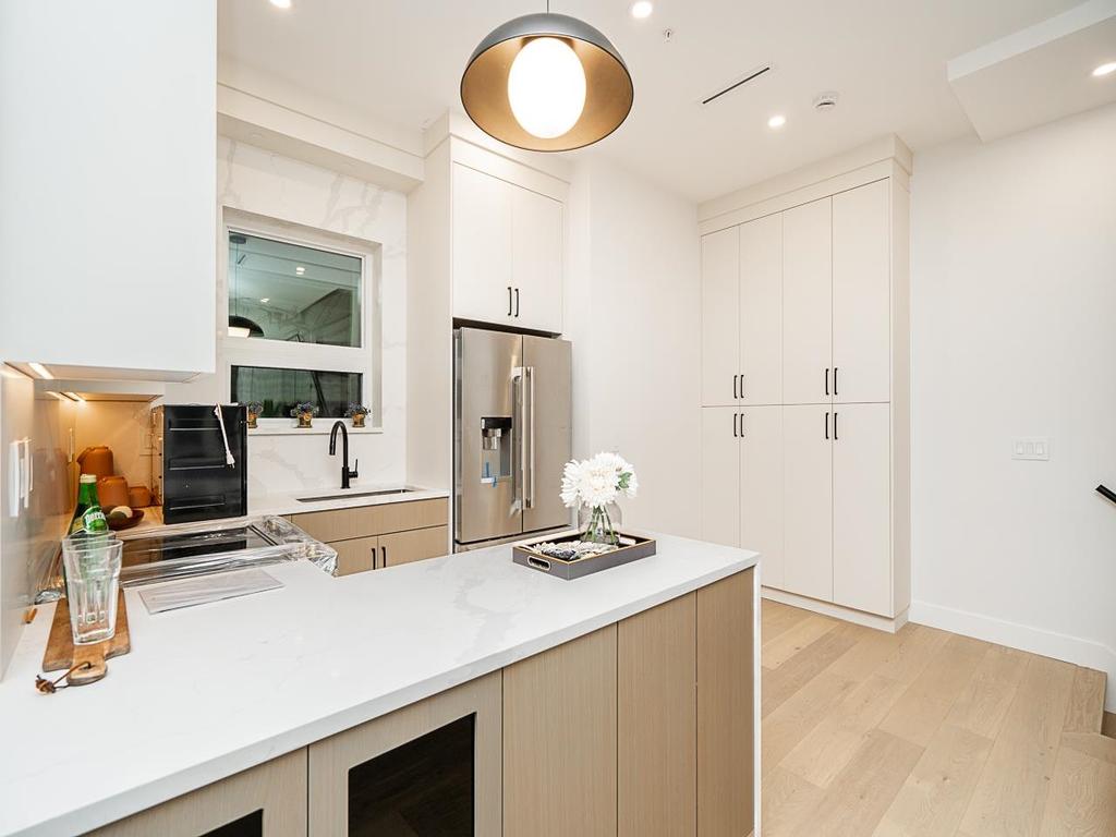 Listing Image for R3108248