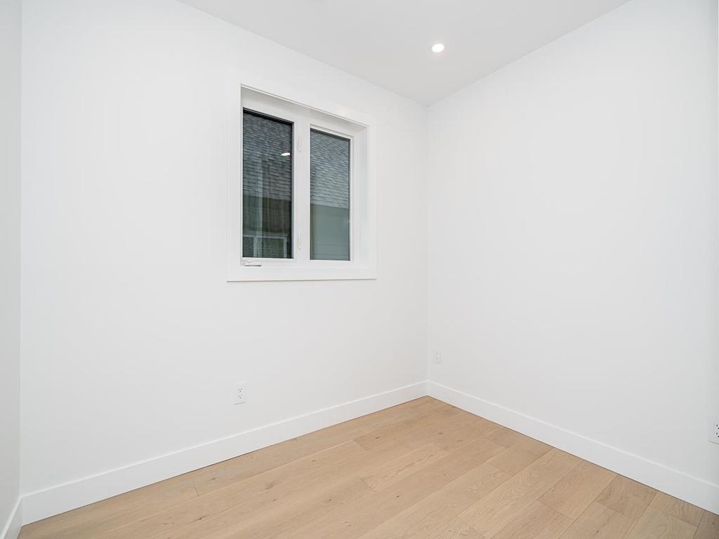 Listing Image for R3108248