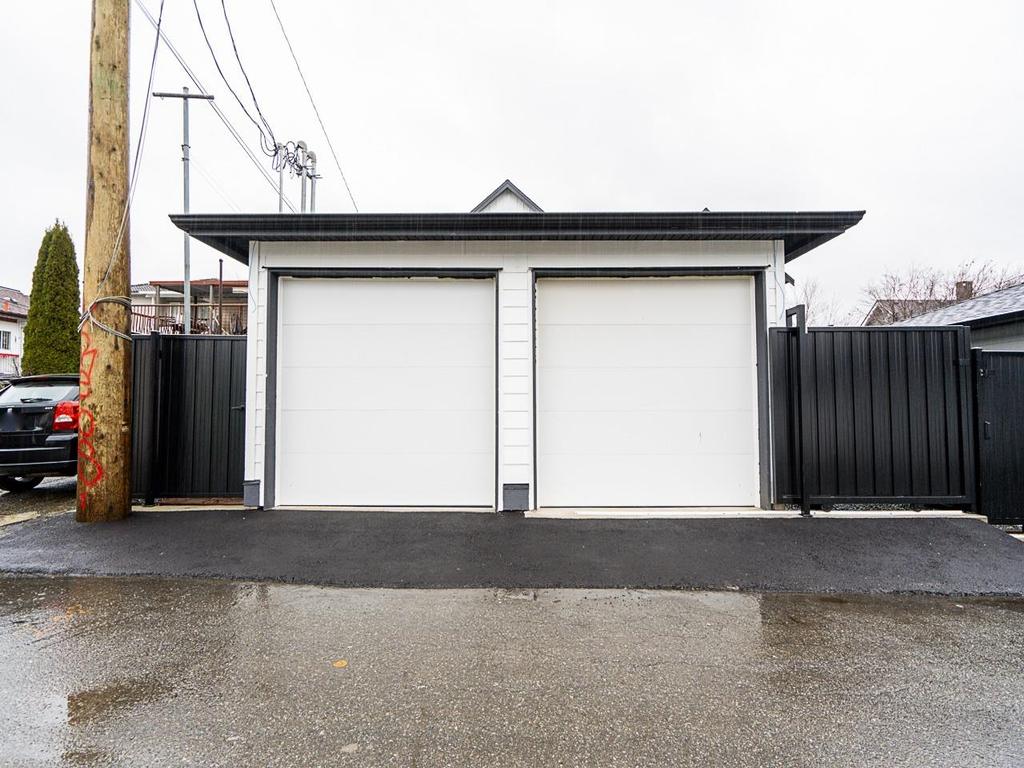 Listing Image for R3108248