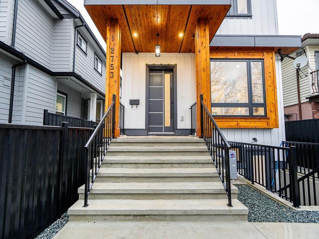 Listing Image for R3108248