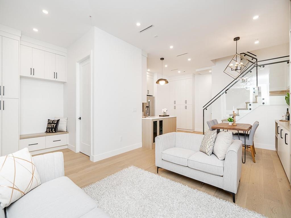 Listing Image for R3108248