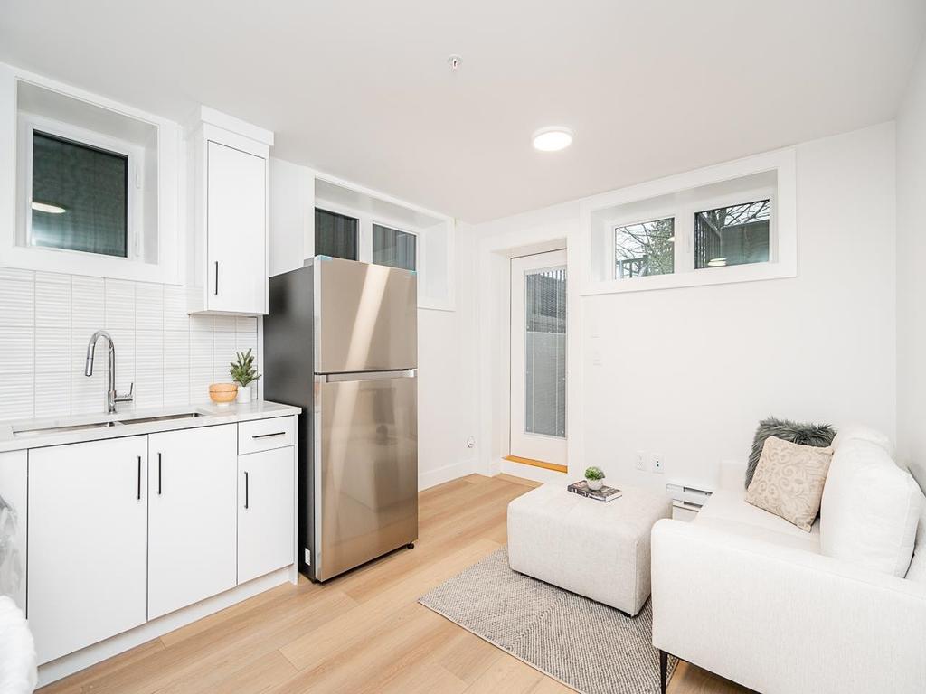 Listing Image for R3108248