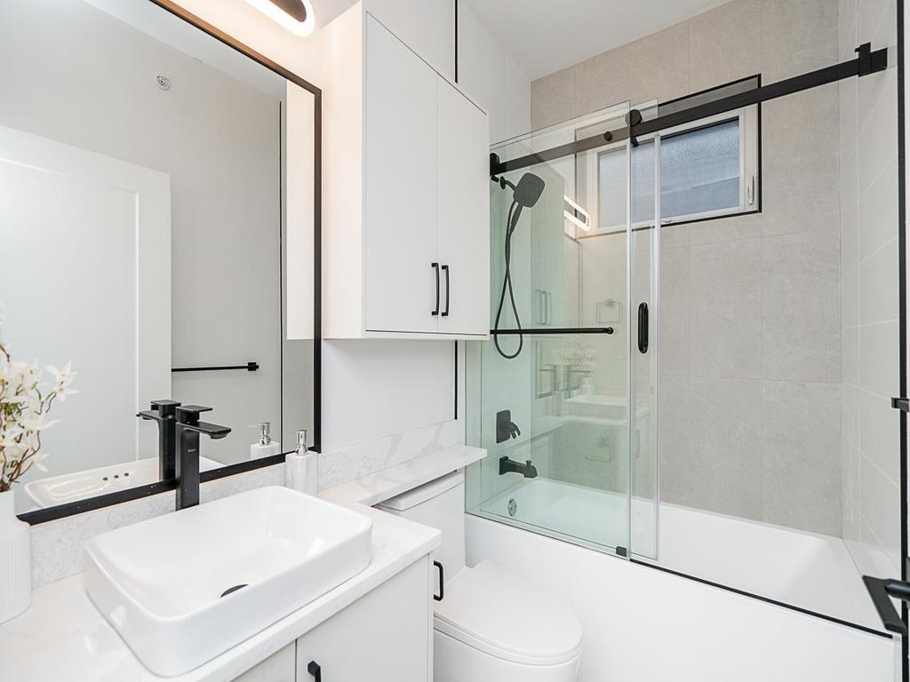 Listing Image for R3108248