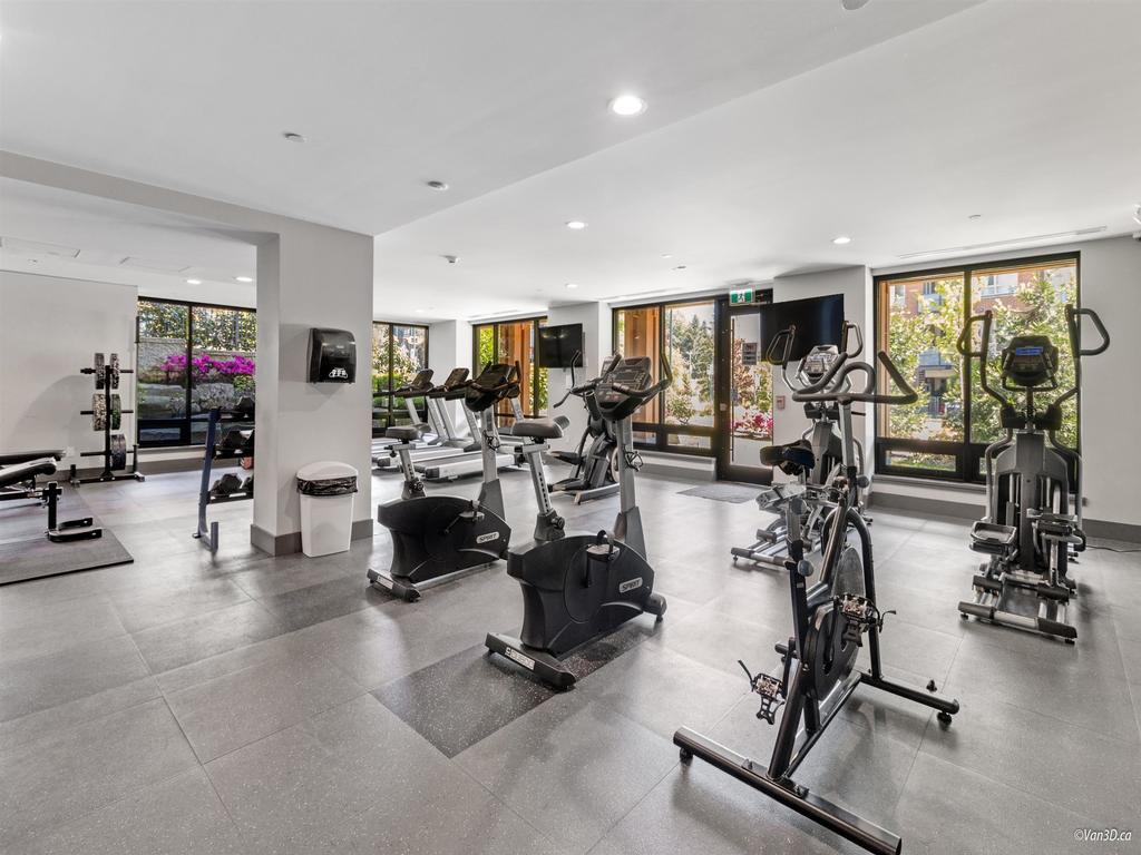 Listing Image for R3108262