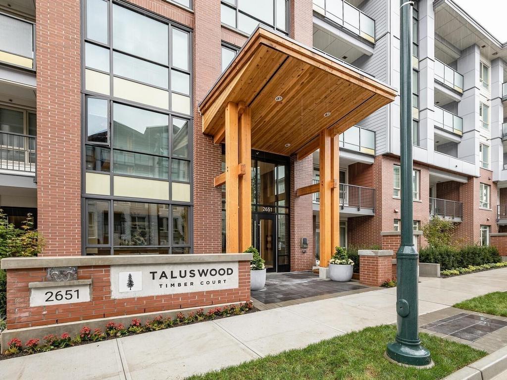 Listing Image for R3108262